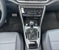 Volkswagen T-Roc 1.5 TSI EVO 150ch Style Exclusive DSG7 2023