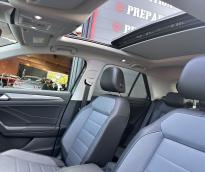 Volkswagen T-Roc 1.5 TSI EVO 150ch Style Exclusive DSG7 2023