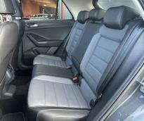 Volkswagen T-Roc 1.5 TSI EVO 150ch Style Exclusive DSG7 2023