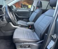Volkswagen T-Roc 1.5 TSI EVO 150ch Style Exclusive DSG7 2023