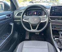 Volkswagen T-Roc 1.5 TSI EVO 150ch Style Exclusive DSG7 2023