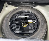 Peugeot 208 1.6 e-HDi FAP 5p 2012
