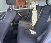 Peugeot 2008 1.6 e-HDi92 FAP 2015