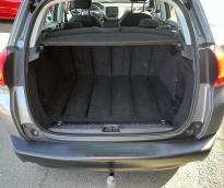 Peugeot 2008 1.6 e-HDi92 FAP 2015