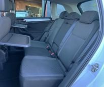 Volkswagen Tiguan 2.0 TDI 150ch  DSG7 2019