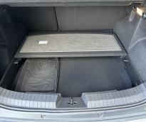 Dacia  Duster  1.2 mild hybrid 130ch  2024