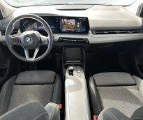 Bmw Série 2  Active Tourer 218d 150ch DKG7 2022