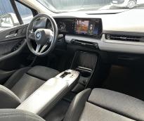 Bmw Série 2  Active Tourer 218d 150ch DKG7 2022