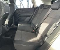 Bmw Série 2  Active Tourer 218d 150ch DKG7 2022