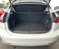 Bmw Série 2  Active Tourer 218d 150ch DKG7 2022