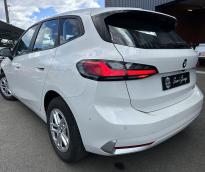 Bmw Série 2  Active Tourer 218d 150ch DKG7 2022