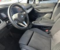 Bmw Série 2  Active Tourer 218d 150ch DKG7 2022