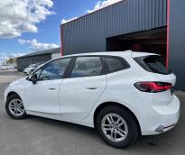 Bmw Série 2  Active Tourer 218d 150ch DKG7 2022