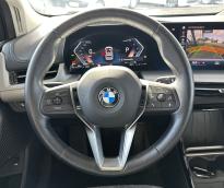 Bmw Série 2  Active Tourer 218d 150ch DKG7 2022