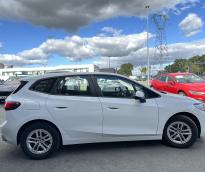 Bmw Série 2  Active Tourer 218d 150ch DKG7 2022