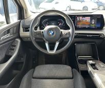 Bmw Série 2  Active Tourer 218d 150ch DKG7 2022