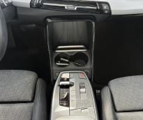 Bmw Série 2  Active Tourer 218d 150ch DKG7 2022