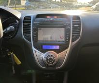Hyundai ix20  1.6 CRDi 115 ch 2017
