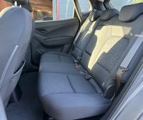 Hyundai ix20  1.6 CRDi 115 ch 2017