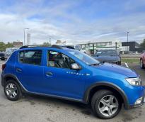 Dacia Sandero 0.9 Tce 90ch 2017