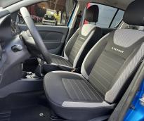 Dacia Sandero 0.9 Tce 90ch 2017