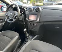 Dacia Sandero 0.9 Tce 90ch 2017