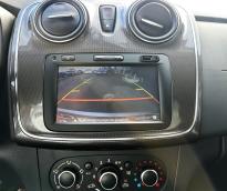 Dacia Sandero 0.9 Tce 90ch 2017