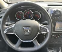 Dacia Sandero 0.9 Tce 90ch 2017