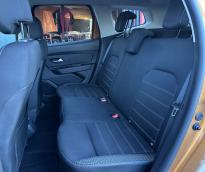 Dacia Duster 1.5 dCi 110ch 4X2 2018