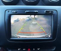 Dacia Duster 1.5 dCi 110ch 4X2 2018