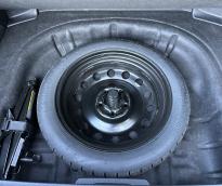 Audi A3 Sportback 35 TDI 150ch S tronic 7 2018