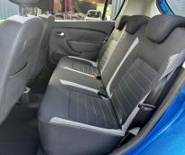 Dacia  Sandero  0.9 Tce 90ch 2017