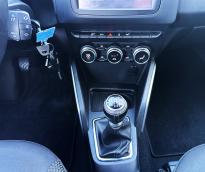 Dacia Duster 1.5 dCi 110ch 4X2 2018