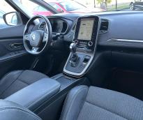 Renault Grand Scenic 1,7 cdi 150ch 2020