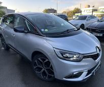 Renault Grand Scenic 1,7 cdi 150ch 2020