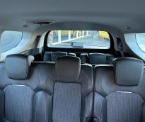 Renault Grand Scenic 1,7 cdi 150ch 2020