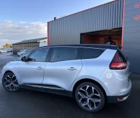Renault Grand Scenic 1,7 cdi 150ch 2020
