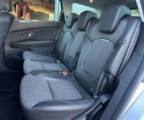 Renault Grand Scenic 1,7 cdi 150ch 2020