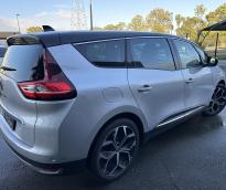 Renault Grand Scenic 1,7 cdi 150ch 2020