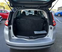 Renault Grand Scenic 1,7 cdi 150ch 2020