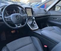 Renault Grand Scenic 1,7 cdi 150ch 2020