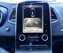 Renault Grand Scenic 1,7 cdi 150ch 2020
