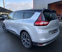 Renault Grand Scenic 1,7 cdi 150ch 2020