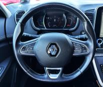 Renault Grand Scenic 1,7 cdi 150ch 2020