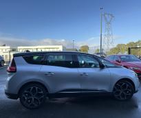 Renault Grand Scenic 1,7 cdi 150ch 2020