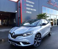 Renault Grand Scenic 1,7 cdi 150ch 2020