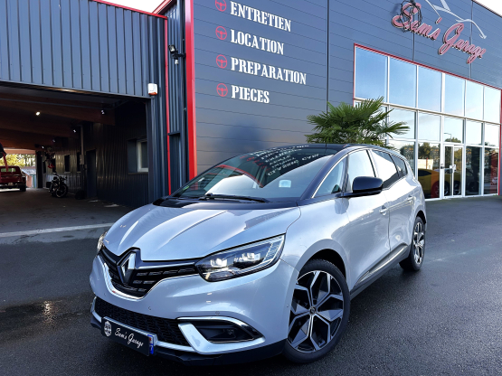 RenaultGrandScenic