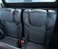 Renault Grand Scenic 1,7 cdi 150ch 2020