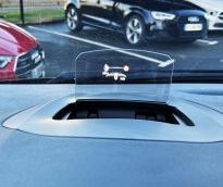 Renault Grand Scenic 1,7 cdi 150ch 2020