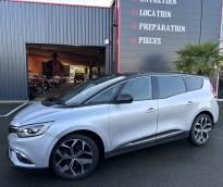 Renault Grand Scenic 1,7 cdi 150ch 2020